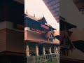Sree Krishna Jayanthi Whatsapp Status Malayalam Guruvayoor Temple Swagatham Krishna Song