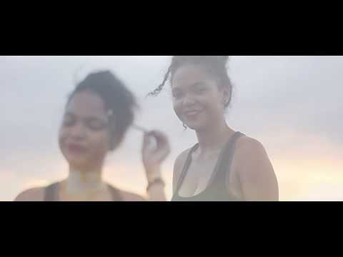 Wuod Baba - "Bebi" (Official Music Video)