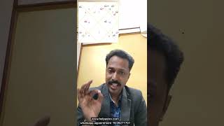 free astrology - comment your details