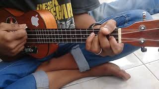 Download lagu Cover By RioJabagg (Intro dan Kunci Nada Lagu Saat Terakhir) mp3 Download lagu Cover By RioJabagg (Intro dan Kunci Nada Lagu Saat Terakhir) mp3