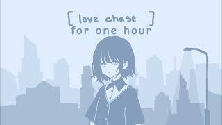 Download lagu 1 hour of Love Chase! Credits go to GUMI and @tohruthebeginner ! mp3 Download lagu 1 hour of Love Chase! Credits go to GUMI and @tohruthebeginner ! mp3