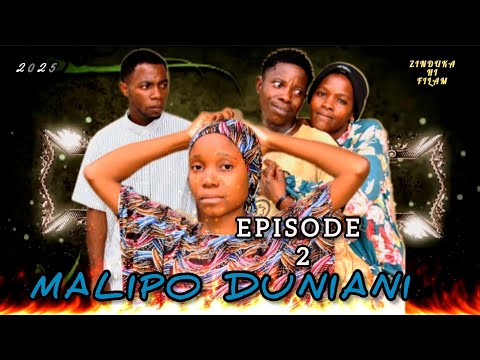 #Malipo duniani episode -2-#usiache kufatilia sehemu ya tatu
