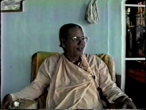 En el cuidado de Sri Guru En el cuidado de Sri Guru