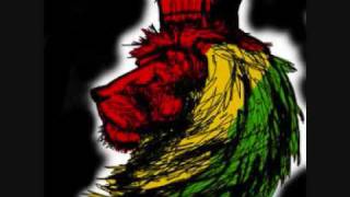 Steel pulse - wild goose chase