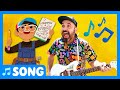 Fix It Familia Book Song For Kids Lucky Diaz And The Family Jam Band