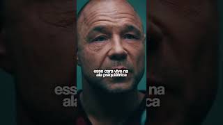 DICAS #film #series #netflix #short #shorts #HBO #Sony #tv #filmes #mulher #explore #viral