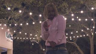 Rich the kid - Plug Walk Remix ( by Kade Fresco )