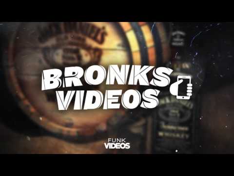 MC Neguinho da VC e MC Dimenor DR - Tonelada  (Djay W  - Official Vídeo) +DownLoad