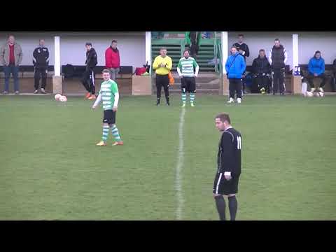 Slavoj Bohušovice n.O. - TJ Mojžíř 2/2