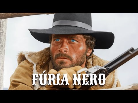 The Sibling Clash and the Most Violent Showdown!