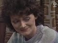 Corrie 30th May 1983