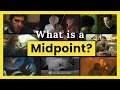 The Midpoint in Film — 5 Ways to Write a Compelling Act Two
