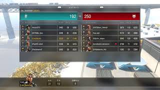 bo4配信