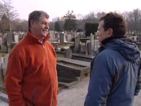 Stadsmomenten (18-03-2008)