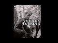 lotta stuff - geggy tah (cover)