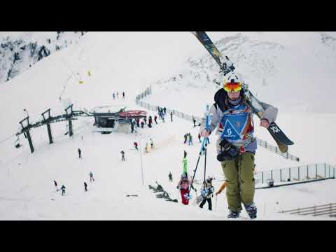 OPEN FACES Teaser 1*FWQ/2*FJT Alpbach 2020