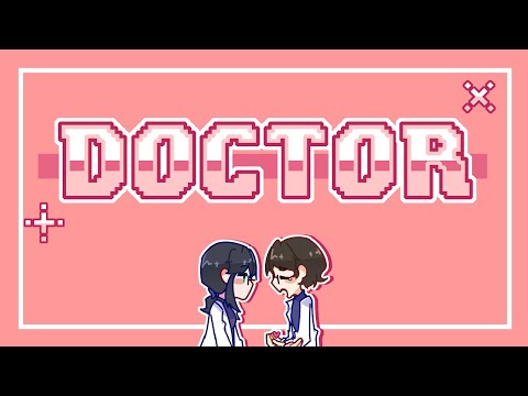 [SCP]Doctor animation meme || SCP-3001