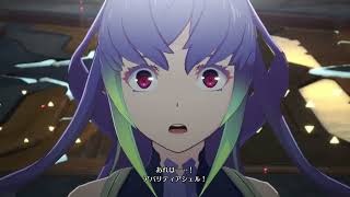 『Blue Protocol』#7 マイクのノイズ対策してみましたがどうだろう？