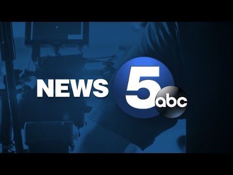 News 5 Cleveland Latest Headlines | August 5, 6pm