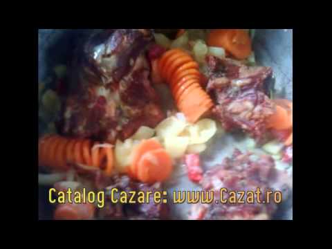 Cazare Garda de Sus, Alba - Cazat.ro