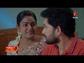 Karthika Deepam Promo 27th Oct 2025 Mon Sat At 8 PM Star Maa Serials Star Maa