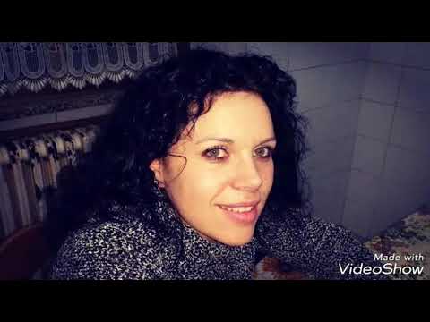 Ti sposerò perché _ x Titty di Frosinone