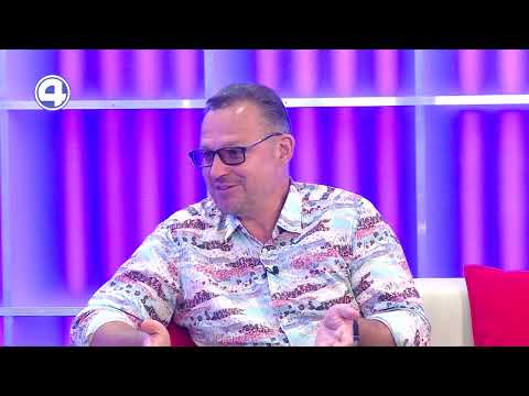 Зачем нужно агентство недвижимости?