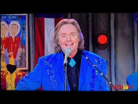 The Marty Stuart Show S6 E1