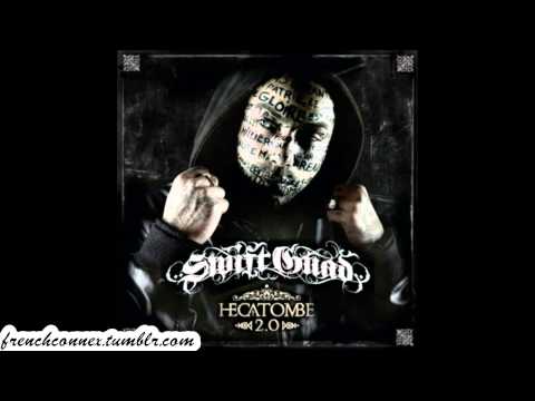 Swift Guad feat Raekwon "Phone call"