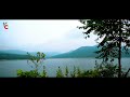 The Beautiful Ghatsila Short Video ️