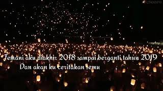 Download lagu Story WA  akhir tahun 2018 mp3