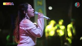 Download lagu FULL ALBUM COVER VIA VALLEN FT OM. SERA TERBARU TERPOPULER 2019 mp3