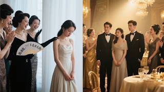 Download lagu 【IndoSub】Ikut Ayah Nikah ke Keluarga Kaya, Kini Disayang Semua Setelah Melewati Cobaan#minidrama mp3