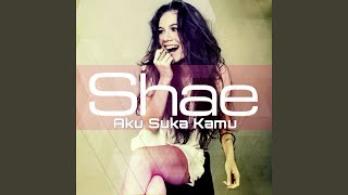 Download lagu Aku Suka Kamu mp3