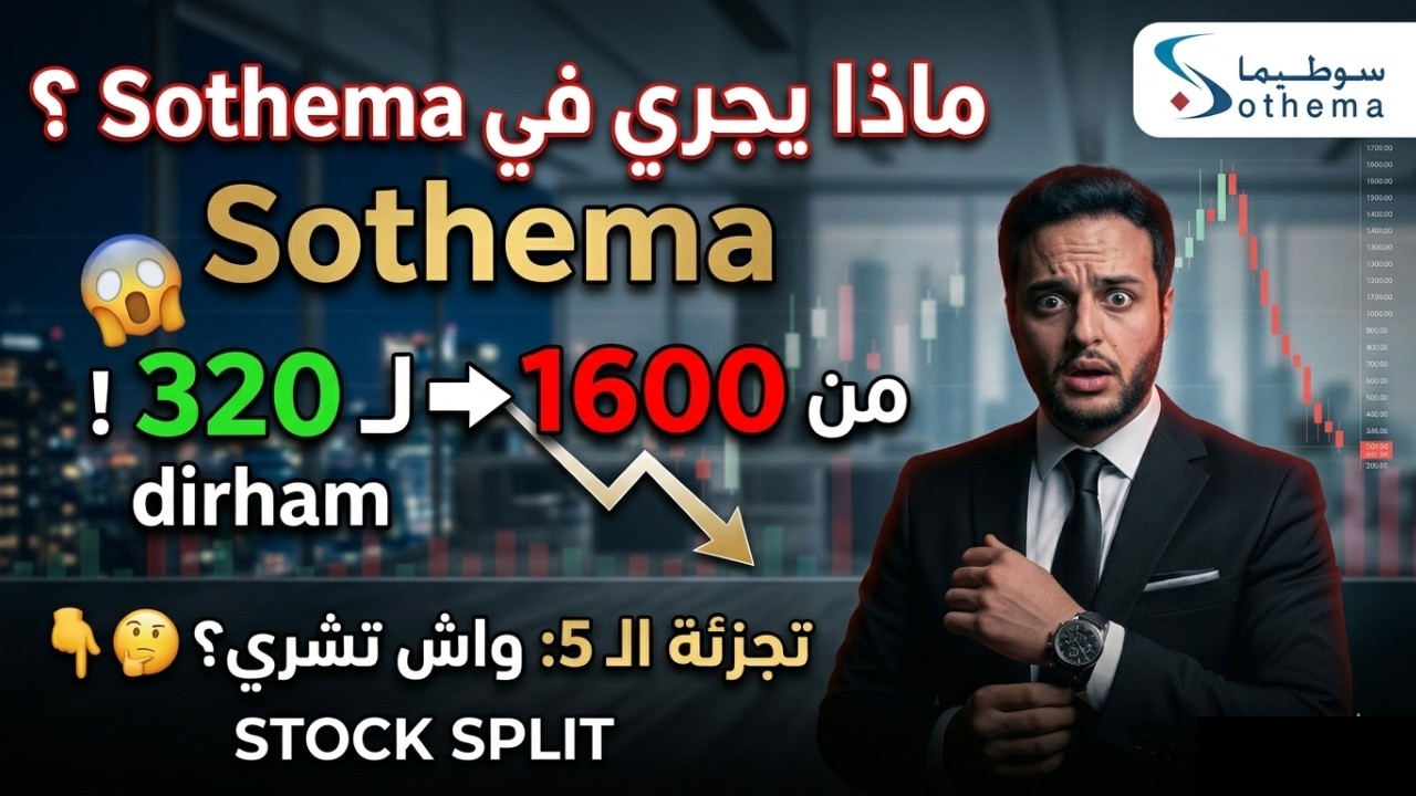 فيديو 8