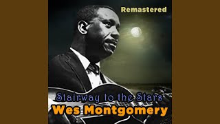 Dearly Beloved (Remastered)