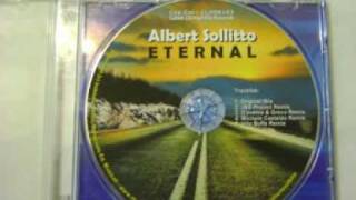 Albert Sollitto Eternal (original) Label Clorophilla Records.mpg