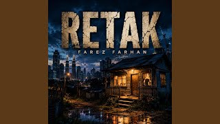 Download lagu RETAK mp3
