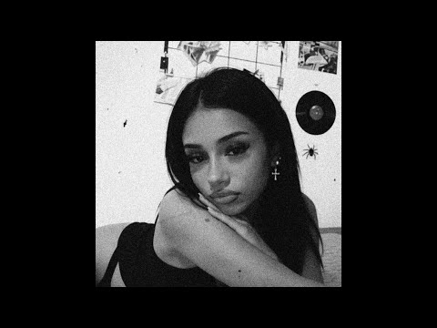 [FREE] Dark The Weeknd RNB Type Beat - “Not In Love” | Dark RNB Type Beat