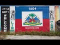 Im So Ayisyen Dj Jit305 Or Tht Jit305