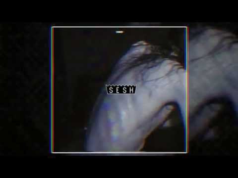 Bones - FunnyToSeeYouHere (Prod by. Vegard Veslelia)