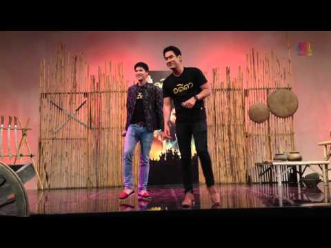 คลิกเพื่อดูคลิปวิดีโอ