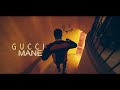 Gucci Mane - I Get The Bag feat. Migos (1 Hour Repeat) Gucci Mane - I Get The Bag feat. Migos (1 Hour Repeat)