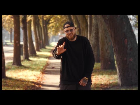 Video Thumbnail: Letztes JBB | 8tel-Finale #2 | Tamarillo vs. JASPA