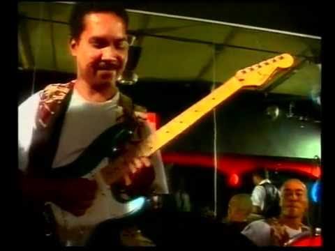 Analyse - La fille du 3ème