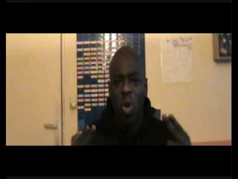 Instru Original Scurfy