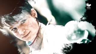 Bebe Vio: &quot;Roma 2024 sarà la mia ultima Olimpiade&quot;