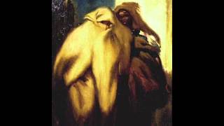 Anouar Brahem ~ Al Birwa