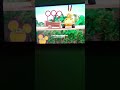 Qubo Channel Toddworld 2019
