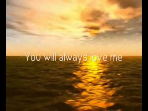 Psalm 139 video